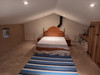 French property for sale in Champagné-Saint-Hilaire, Vienne - €88,000 - thumbnail 9