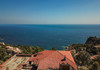 French property for sale in Théoule-sur-Mer, Alpes-Maritimes - €8,500,000 - thumbnail 9