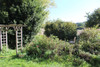French property for sale in Cour-Maugis sur Huisne, Orne - €110,500 - thumbnail 14