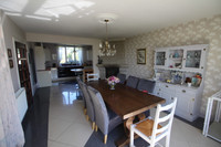 Maison à vendre à Kergrist, Morbihan - 355.000 € - photo 3