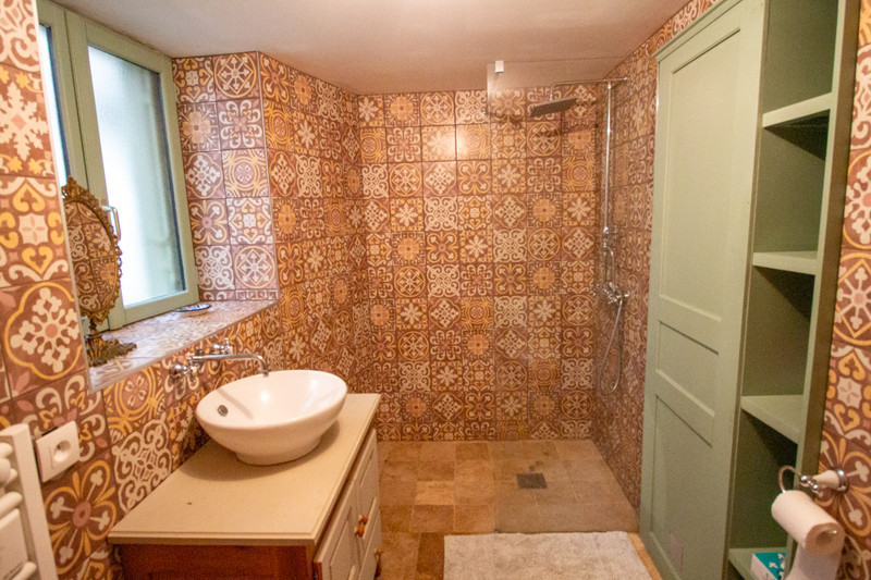 French property for sale in Richelieu, Indre-et-Loire - €375,000 - photo 7