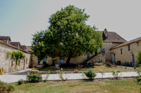 Commerce à vendre à Bergerac, Dordogne - 1 195 000 € - photo 2