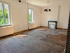 French property for sale in La Loupe, Eure-et-Loir - €152,500 - thumbnail 9