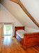 French property for sale in Merléac, Côtes-d'Armor - €244,495 - thumbnail 14