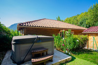 Maison à vendre à Quillan, Aude - 449.000 € - photo 9