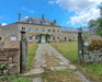 French property for sale in Athis-Val de Rouvre, Orne - €446,808 - thumbnail 14