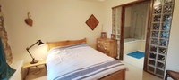 Maison à vendre à Tribehou, Manche - 199.000 € - photo 4