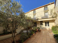 Maison à vendre à Latour-de-France, Pyrénées-Orientales - 199.000 € - photo 1