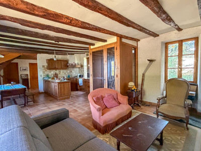 French property for sale in Cœur de Causse, Lot - €167,400 - photo 6
