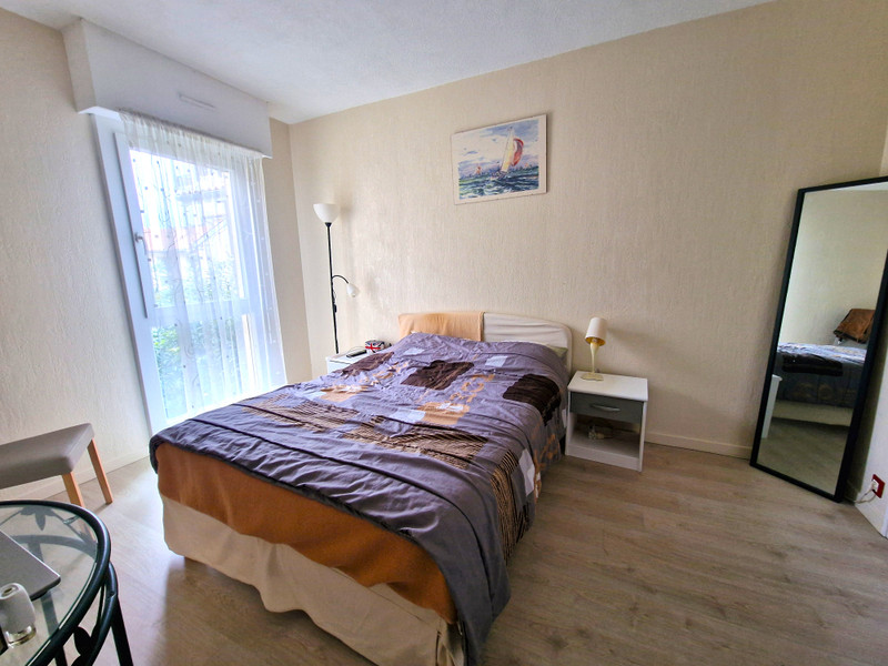 French property for sale in Bordeaux, Gironde - €375,000 - photo 7