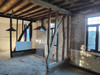 French property for sale in Crécy-en-Ponthieu, Somme - €66,600 - thumbnail 9