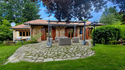 house for sale in Dordogne