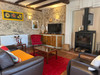 French property for sale in Saint-Jory-de-Chalais, Dordogne - €315,000 - thumbnail 9