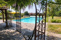 Propriété à vendre à Marmande, Lot-et-Garonne - 475 000 € - photo n°2