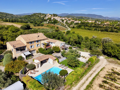 house for sale in Drôme