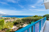 Maison à vendre à Roquebrune-Cap-Martin, Alpes-Maritimes - 3 950 000 € - photo 7