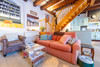 French property for sale in Alet-les-Bains, Aude - €149,000 - thumbnail 14
