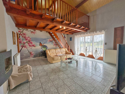 French property for sale in Saint Privat en Périgord, Dordogne - €232,000 - photo 1
