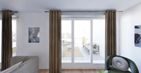 Appartement à vendre à Vanves, Hauts-de-Seine - 864.000 € - photo 9