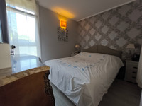 Appartement à vendre à La Teste-de-Buch, Gironde - 363.975 € - photo 5