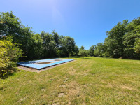 Maison à vendre à Bosroger, Creuse - 183.600 € - photo 14
