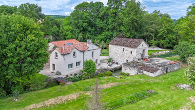 house for sale in Lot