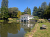 French property for sale in Saint-Laurent-sur-Gorre, Haute-Vienne - €214,920 - thumbnail 9