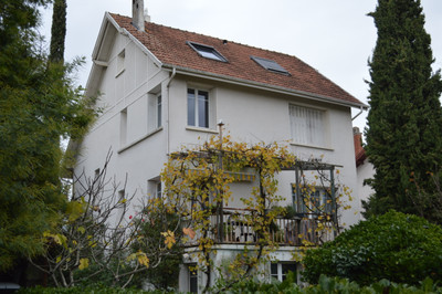 French property for sale in Nérac, Lot-et-Garonne - €256,800 - photo 1