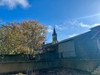 French property for sale in Lupiac, Gers - €95,000 - thumbnail 14