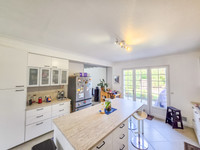 Maison à vendre à Mérignac, Gironde - 695.000 € - photo 6