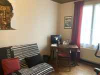Maison à vendre à Mauprévoir, Vienne - 112.000 € - photo 7
