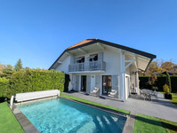 Maison à vendre à Nernier, Haute-Savoie - 1.029.000 € - photo 2