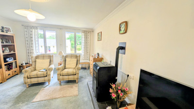 French property for sale in Huelgoat, Finistère - €199,950 - photo 3