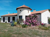 French property for sale in Saint-Martin-de-Mâcon, Deux-Sèvres - €250,000 - thumbnail 9