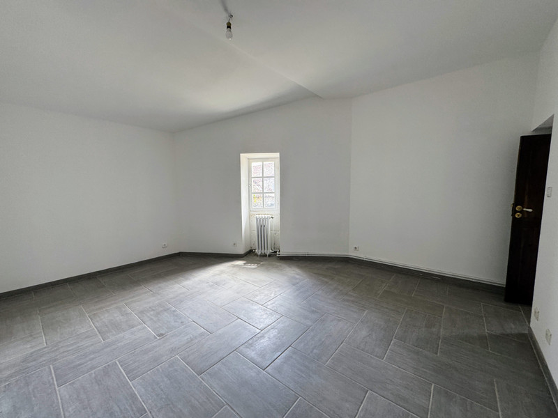 French property for sale in Villetoureix, Dordogne - €149,999 - photo 5