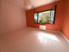 French property for sale in Lalbenque, Lot - €318,000 - thumbnail 14