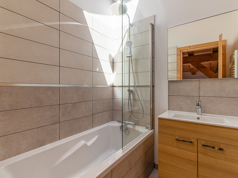 Ski property for sale in Morillon - €472,500 - photo 12