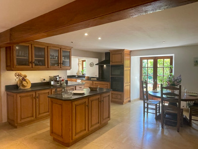 French property for sale in Les Eyzies, Dordogne - €795,000 - photo 5
