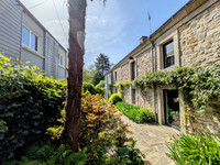 Propriété à vendre à Quimper, Finistère - 670 000 € - photo n°5