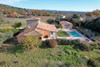 French property for sale in Cotignac, Var - €899,000 - thumbnail 9