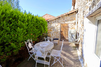 Propriété à vendre à Eymouthiers, Charente - 178 200 € - photo n°13