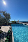 Propriété à vendre à Palavas-les-Flots, Hérault - 636 000 € - photo n°2