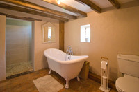 Maison à vendre à Baugé-en-Anjou, Maine-et-Loire - 210.600 € - photo 5