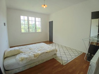 Maison à vendre à Saint-Just-le-Martel, Haute-Vienne - 220.000 € - photo 7