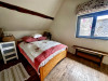 French property for sale in Guillac, Morbihan - €152,000 - thumbnail 12