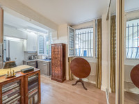 Appartement à vendre à Paris 4e Arrondissement, Paris - 399.000 € - photo 7