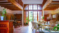 Maison à vendre à SAINT PIERRE D EYRAUD, Dordogne - 455 000 € - photo 3