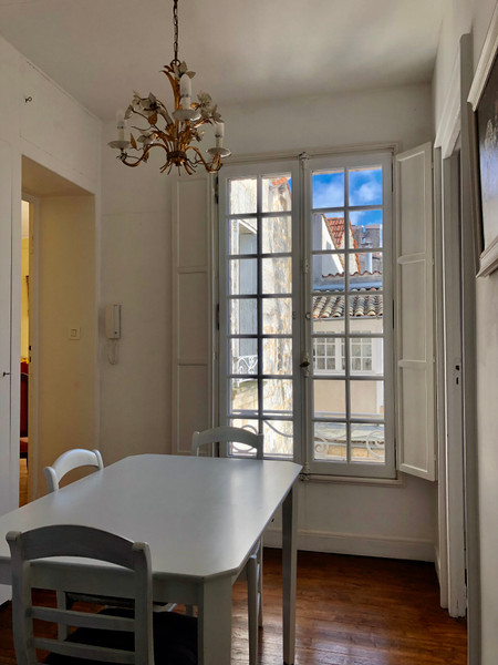 French property for sale in Angoulême, Charente - €189,900 - photo 7
