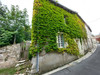 French property for sale in Villebois-Lavalette, Charente - €180,000 - thumbnail 14