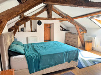 Propriété à vendre à Sauveterre, Hautes-Pyrénées - 249 000 € - photo n°9